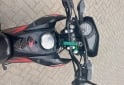 Motos - Honda XR 150 2019 Nafta 27000Km - En Venta