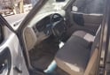 Camionetas - Ford Ranger 4x4 1999 Diesel 111111Km - En Venta