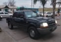 Camionetas - Ford Ranger 4x4 1999 Diesel 111111Km - En Venta