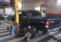 Camionetas - Ford Ranger 4x4 1999 Diesel 111111Km - En Venta