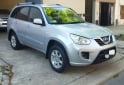 Autos - Chery TIGGO $5000 2015 Nafta - En Venta