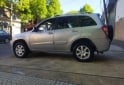 Autos - Chery TIGGO $5000 2015 Nafta - En Venta