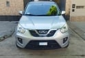 Autos - Chery TIGGO $5000 2015 Nafta - En Venta