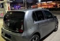 Autos - Volkswagen Up Pepper 2017 Nafta 115000Km - En Venta