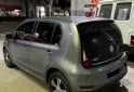 Autos - Volkswagen Up Pepper 2017 Nafta 115000Km - En Venta
