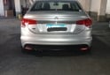Autos - Citroen C4 lounge 2016 Nafta 100000Km - En Venta