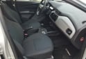 Autos - Chevrolet ONIX $6000 2018 Nafta - En Venta