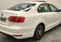 Autos - Volkswagen Vento 2.0 Tsi 2013 Nafta 150000Km - En Venta
