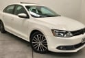 Autos - Volkswagen Vento 2.0 Tsi 2013 Nafta 150000Km - En Venta
