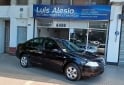Autos - Volkswagen Bora NO focus cruze 408 2011 Diesel - En Venta