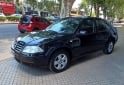 Autos - Volkswagen Bora NO focus cruze 408 2011 Diesel - En Venta