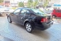 Autos - Volkswagen Bora NO focus cruze 408 2011 Diesel - En Venta