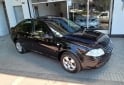 Autos - Volkswagen Bora NO focus cruze 408 2011 Diesel - En Venta