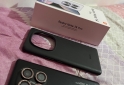 Telefona - Xiaomi redmi 14 pro - En Venta