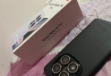Telefona - Xiaomi redmi 14 pro - En Venta