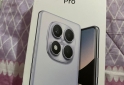 Telefona - Xiaomi redmi 14 pro - En Venta