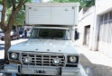 Camiones y Grúas - OPORTUNIDAD SE VENDE FORD F350 MUY ORIGINAL - En Venta