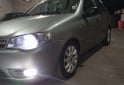 Autos - Fiat Palio 2011 Nafta 160000Km - En Venta