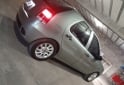 Autos - Fiat Palio 2011 Nafta 160000Km - En Venta