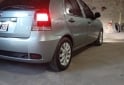 Autos - Fiat Palio 2011 Nafta 160000Km - En Venta