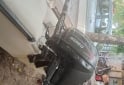 Embarcaciones - Vendo o permuto fishin 430 con hidea 15 4t - En Venta