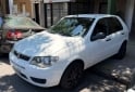 Autos - Fiat Palio 2015 Nafta 108000Km - En Venta