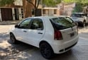 Autos - Fiat Palio 2015 Nafta 108000Km - En Venta