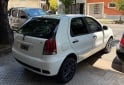 Autos - Fiat Palio 2015 Nafta 108000Km - En Venta