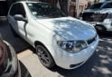 Autos - Fiat Palio 2015 Nafta 108000Km - En Venta