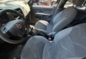 Autos - Fiat Palio 2015 Nafta 108000Km - En Venta