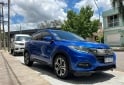 Autos - Honda HRV EXL CVT 2023 Nafta 64000Km - En Venta