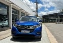 Autos - Honda HRV EXL CVT 2023 Nafta 64000Km - En Venta
