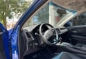 Autos - Honda HRV EXL CVT 2023 Nafta 64000Km - En Venta
