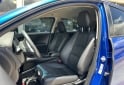 Autos - Honda HRV EXL CVT 2023 Nafta 64000Km - En Venta