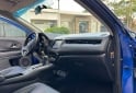 Autos - Honda HRV EXL CVT 2023 Nafta 64000Km - En Venta