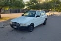 Autos - Fiat Uno 2010 GNC 170000Km - En Venta
