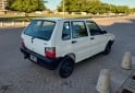 Autos - Fiat Uno 2010 GNC 170000Km - En Venta