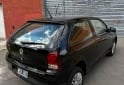 Autos - Volkswagen gol power 2013 Nafta 161000Km - En Venta