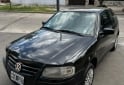 Autos - Volkswagen gol power 2013 Nafta 161000Km - En Venta