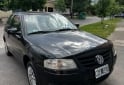 Autos - Volkswagen gol power 2013 Nafta 161000Km - En Venta