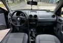 Autos - Volkswagen gol power 2013 Nafta 161000Km - En Venta