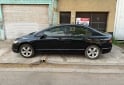 Autos - Honda CIVIC 1.8 LXS 2007 Nafta - En Venta