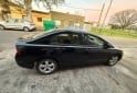 Autos - Honda CIVIC 1.8 LXS 2007 Nafta - En Venta