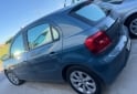 Autos - Volkswagen Gol trend 2018 Nafta 105000Km - En Venta