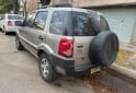 Autos - Ford ECOSPORT 2.0 XLS GNC 2011 GNC - En Venta