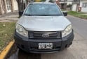 Autos - Ford ECOSPORT 2.0 XLS GNC 2011 GNC - En Venta