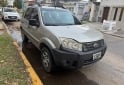 Autos - Ford ECOSPORT 2.0 XLS GNC 2011 GNC - En Venta