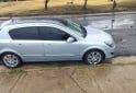 Autos - Chevrolet Vectra 2.0 2011 Nafta 115000Km - En Venta