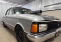Autos - Ford Falcon SP 1982 Nafta 111111Km - En Venta