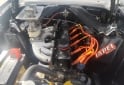 Autos - Ford Falcon SP 1982 Nafta 111111Km - En Venta